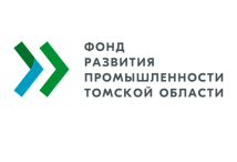 Организация отбора контрагентов