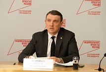 Фонд развития промышленности Томской области увеличил объемы поддержки предприятий